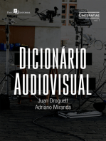 livro