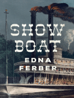 Show Boat