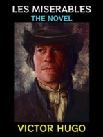 Les Miserables: The Novel