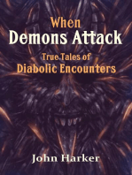When Demons Attack