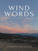 Wind Words