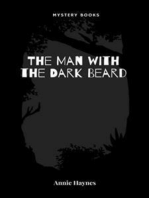 The Man with the Dark Beard