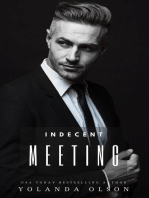 Indecent Meeting