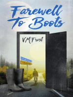 Farewell to Boots
