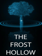 The Frost Hollow