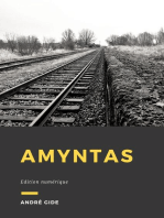 Amyntas