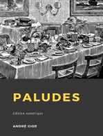 Paludes