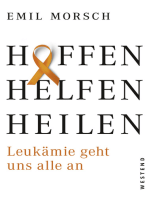 Hoffen, Helfen, Heilen