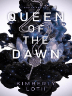 Queen of the Dawn