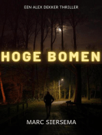 Hoge Bomen