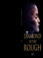 Diamond In The Rough