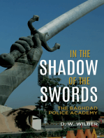 In the Shadow of the Swords: The Baghdad Police Academy