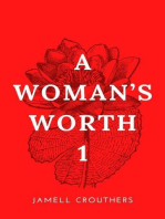 A Woman's Worth 1