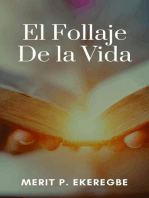 El Follaje De la Vida: SERIES