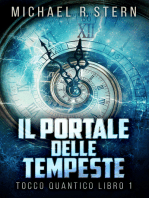 Il Portale delle Tempeste