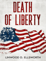 The Death of Liberty