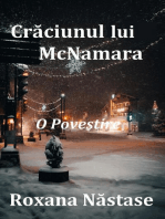 Crăciunul lui McNamara