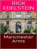Manchester Arms