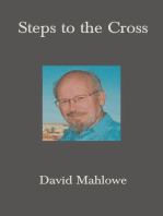 Steps to the Cross
