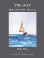 The Way - More Spirit from the Well