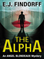 The Alpha