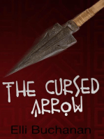 The Cursed Arrow