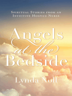 Angels at the Bedside