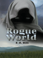 Rogue World
