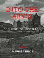Scourge of Scotland: Scourge of Scotland