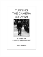 Turning the Camera Inward: A search for a photography of the self