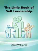 The Little Book of Self Leadership