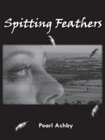 Spitting Feathers