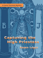 Capturing the High Priestess