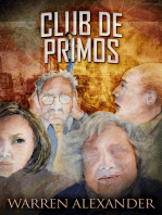 Club de Primos