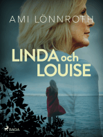 Linda och Louise