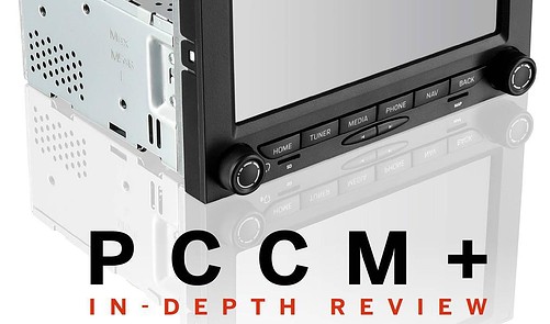 Pccm+ In-depth Review - Total 911 | Everand