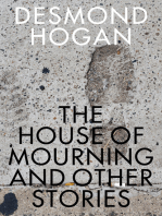 House of Mourning and Other Stories