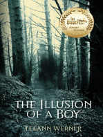 The Illusion of a Boy