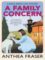 Family Concern, A