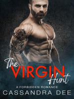 The Virgin Hunt