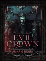 Evil Crown