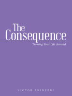 The Consequence