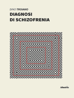 Diario di schizofrenia
