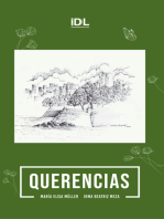 Querencias