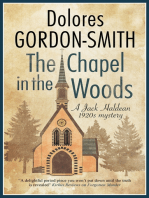 Chapel in the Woods, The
