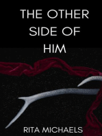 The Other Side of Him