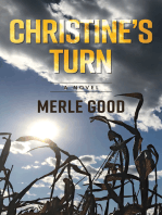 Christine's Turn: A Novel