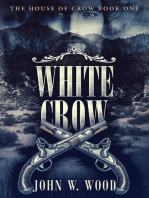 White Crow