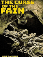 The Curse of the Fain