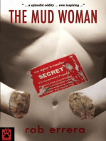 The Mud Woman